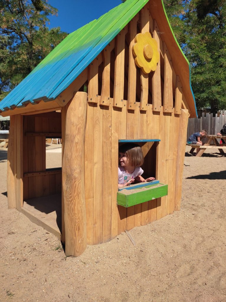 2022-07-23-aire-de-jeux