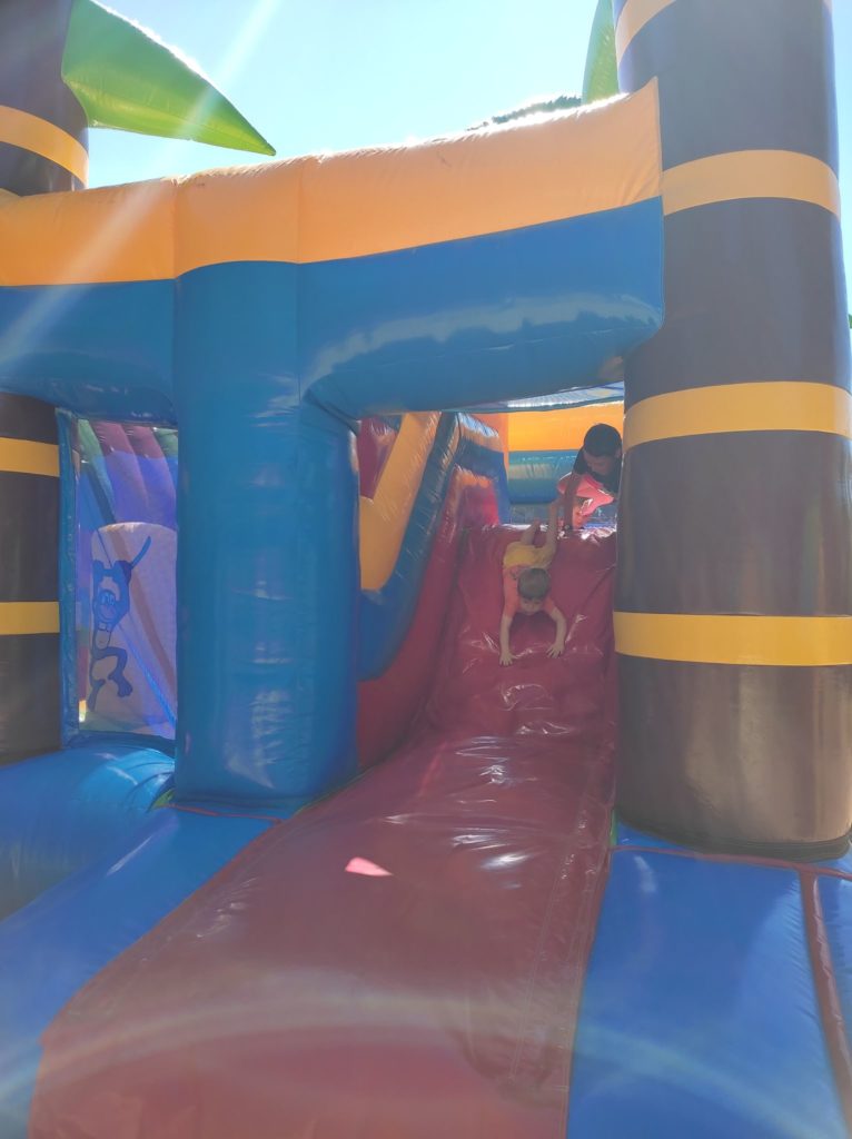 2022-07-23-aire-de-jeux4