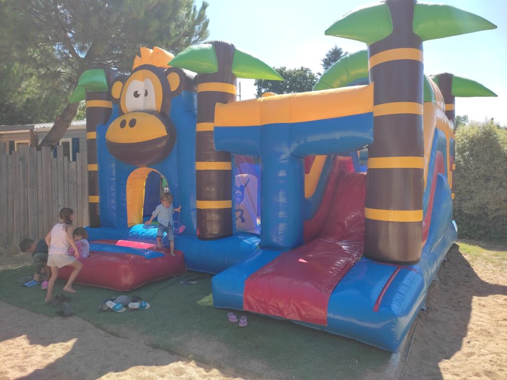 2022-07-23-aire-de-jeux6