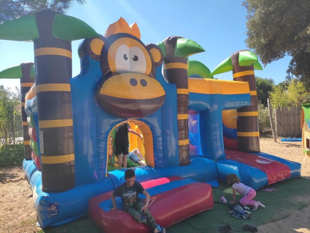 2022-07-23-aire-de-jeux7