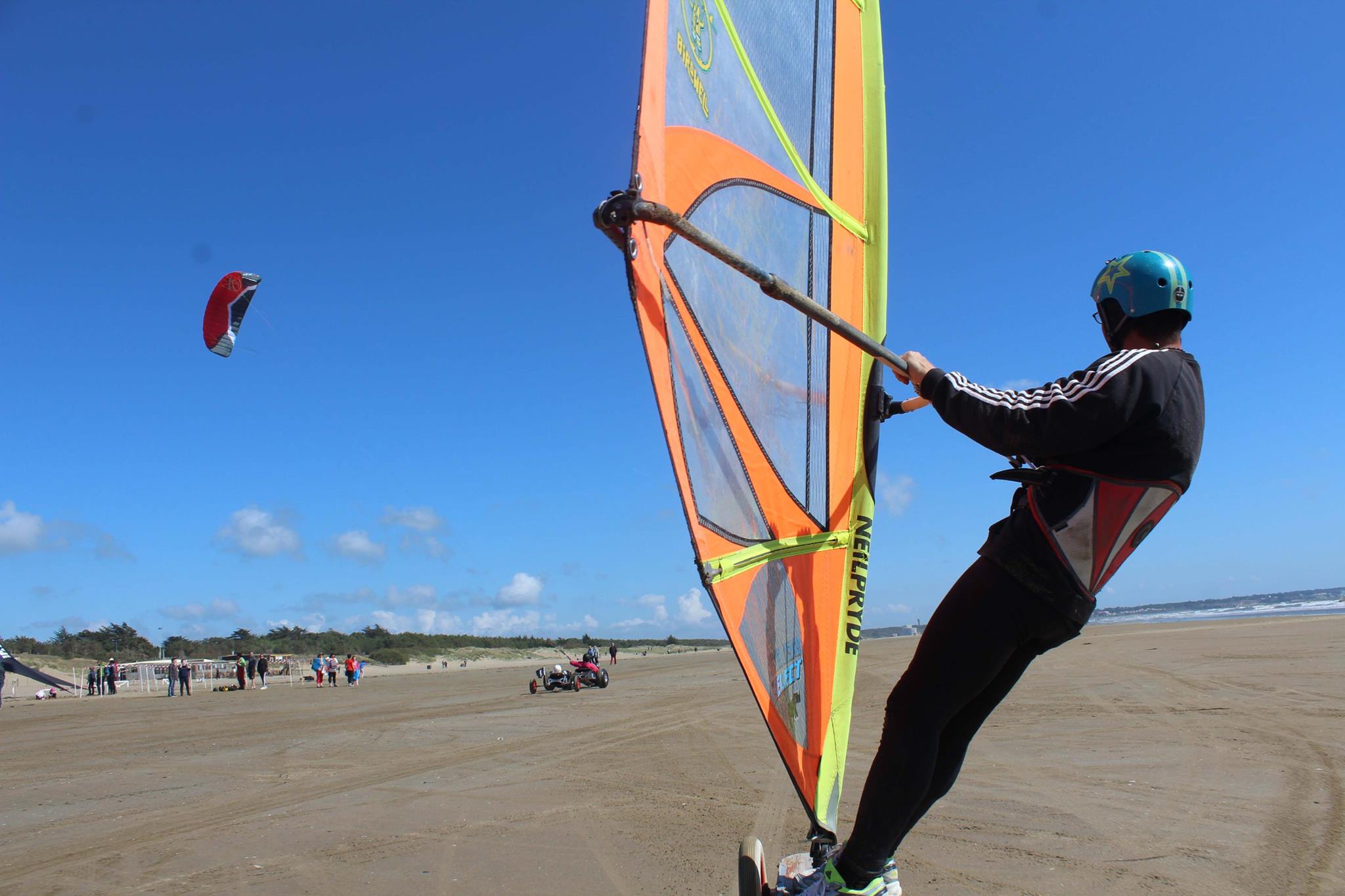 2023-03-23-Week-end-glisse