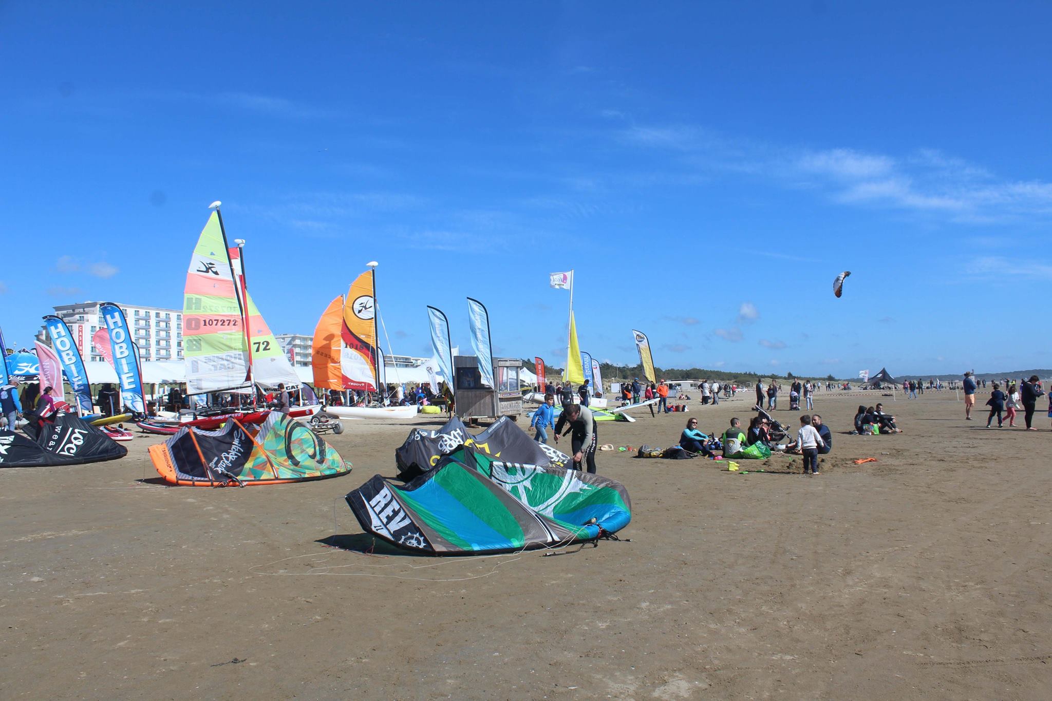 2023-03-23-Week-end-glisse-evenements-plage