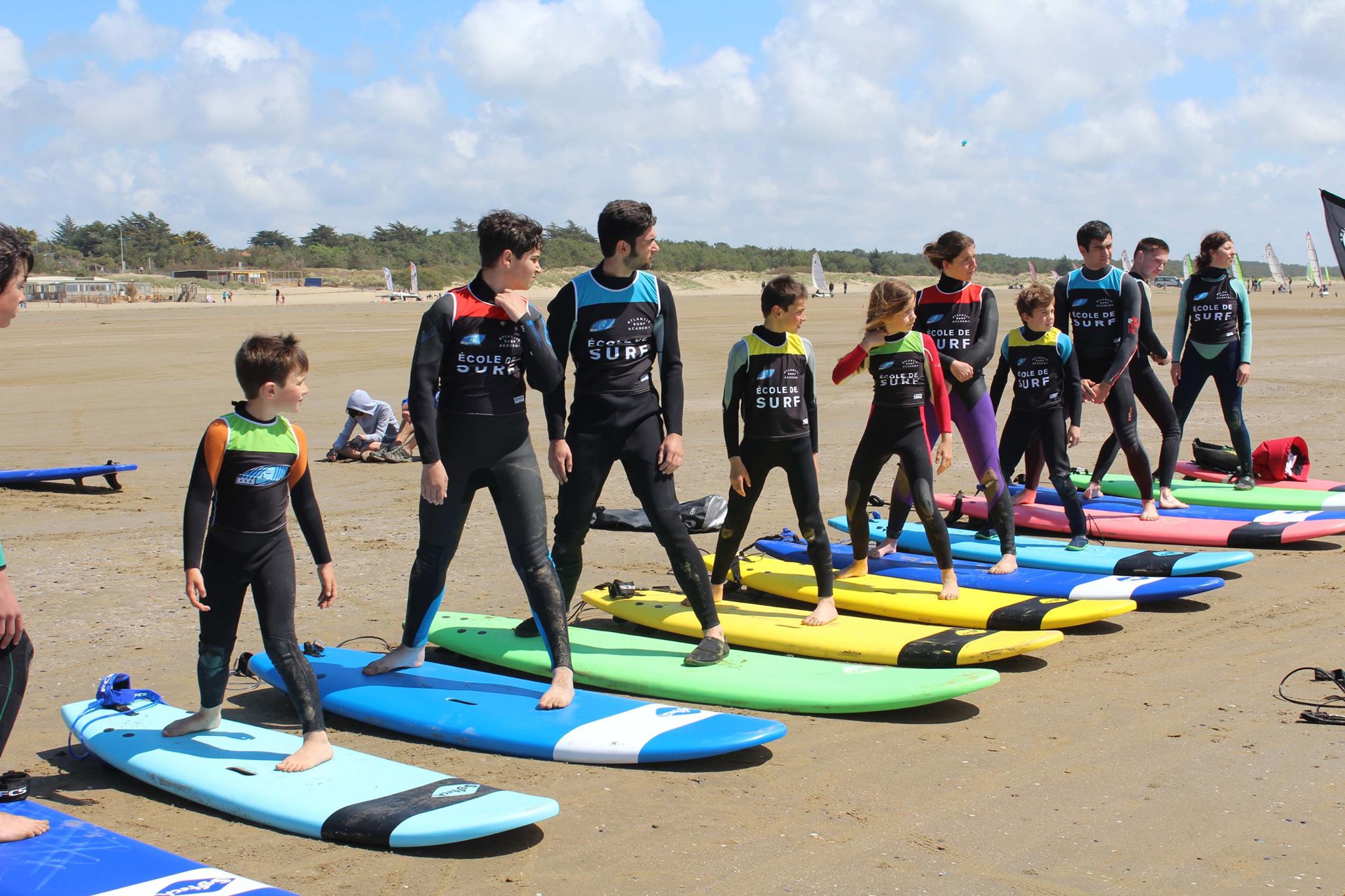 2023-03-23-Week-end-glisse-evenements-océan