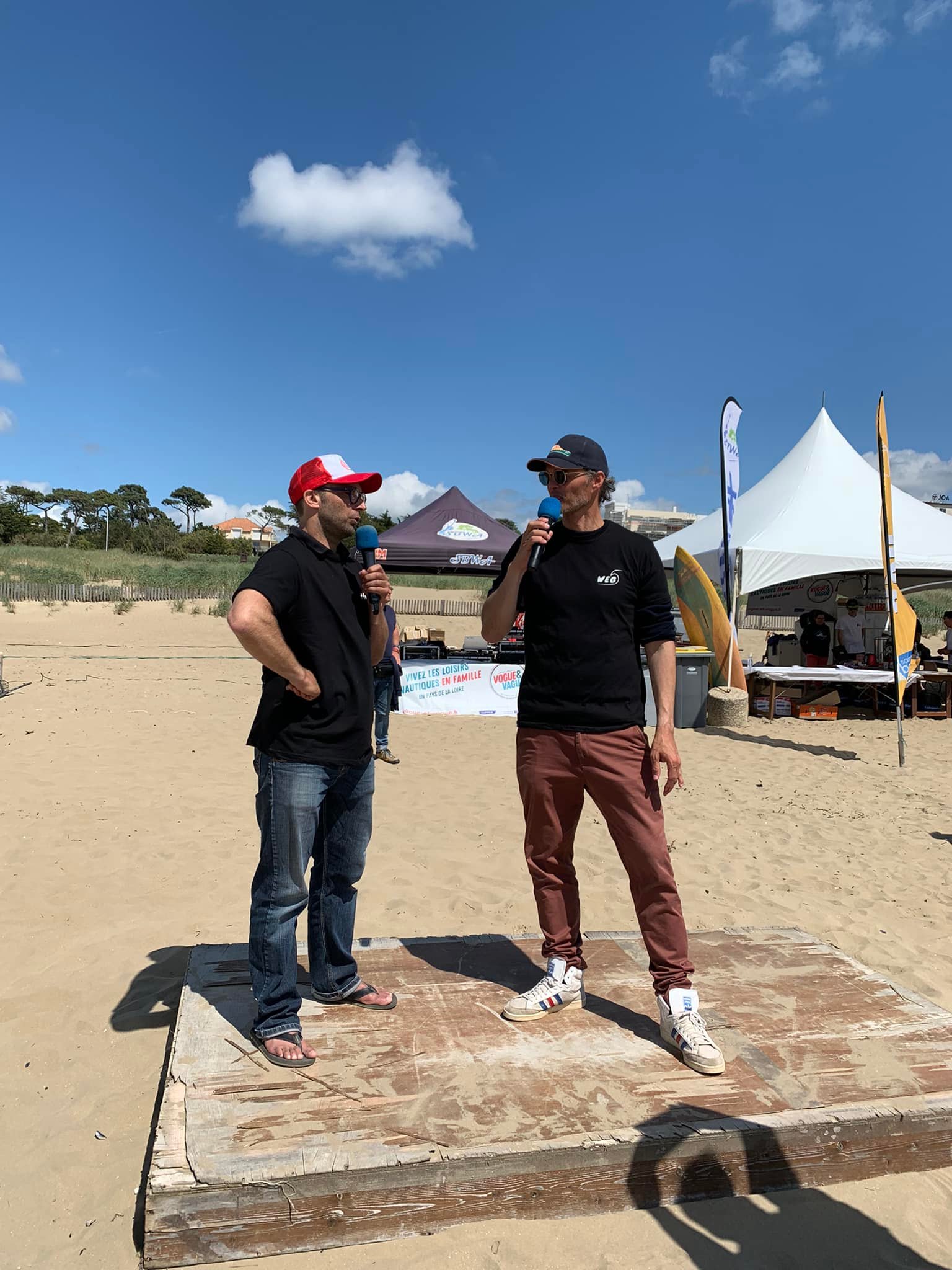 2023-03-23-Week-end-glisse-2023