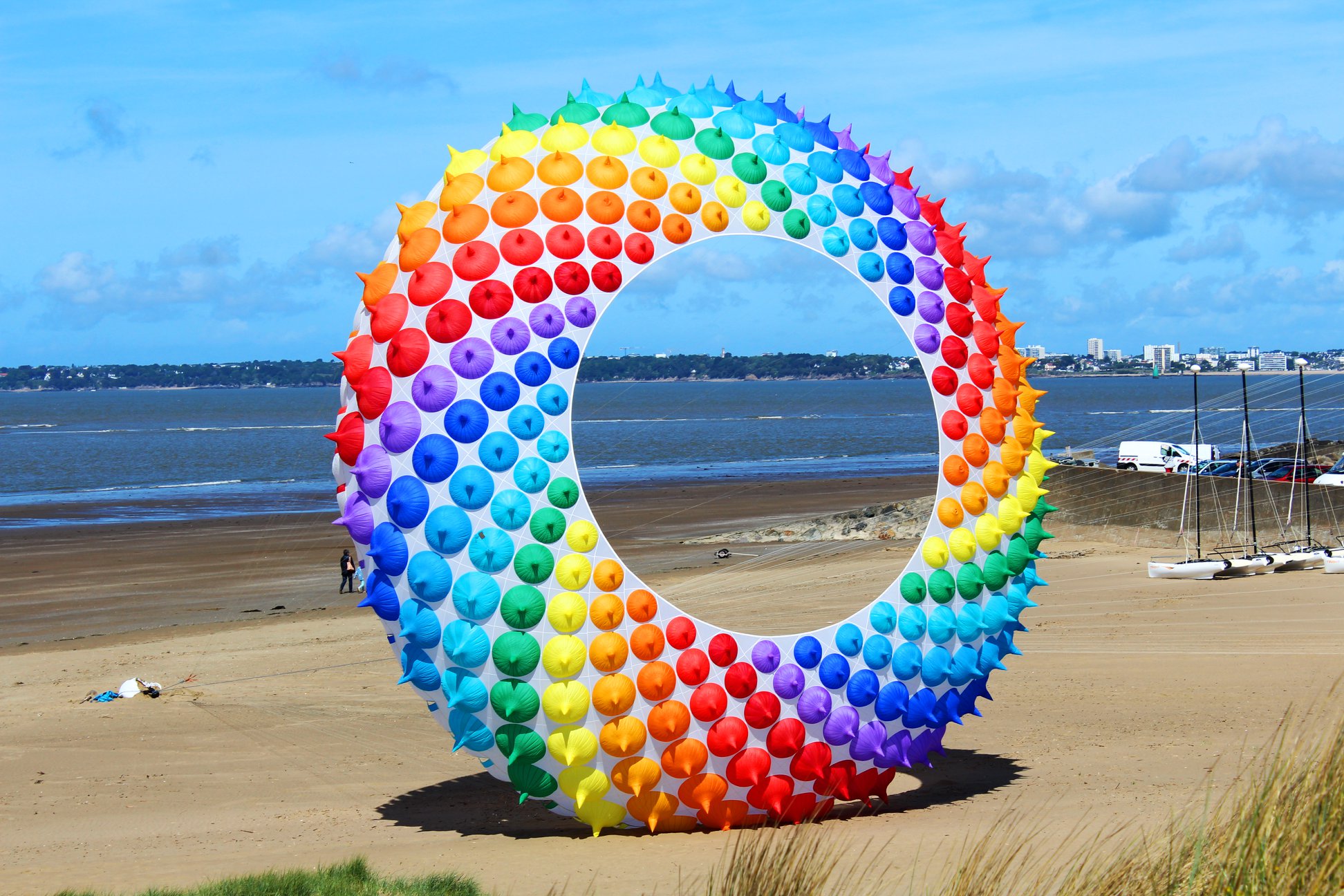 2023-03-23-Week-end-glisse-evenements