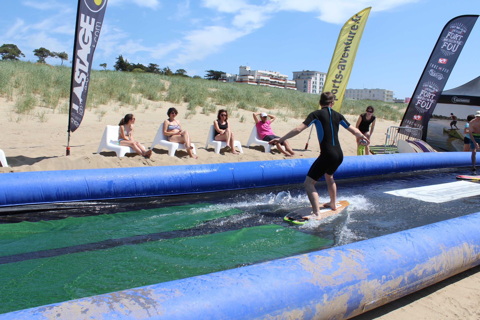 2023-03-23-Week-end-glisse-2023-st-brevin