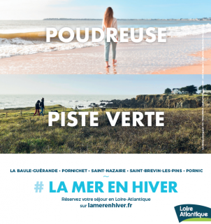 2023-09-07-la-mer-en-hiver