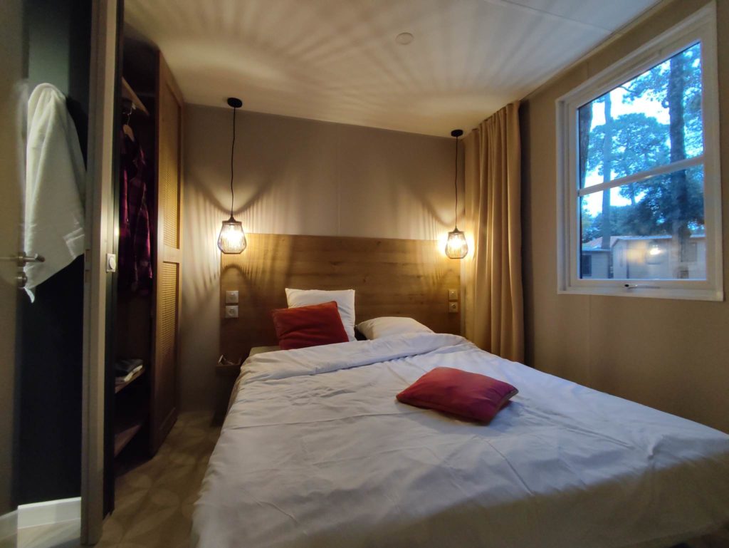 2023-11-20-lodge-jacuzzi-6-personnes