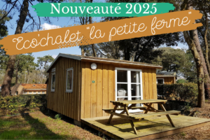 2025-04-30-eco-chalet-nature-ferme-animaux